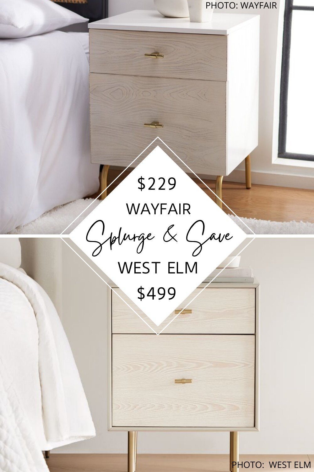 West clearance elm arhaus